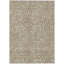 Tapis intérieur / extérieur beige Zena -1266267971