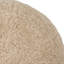 Palla Circular Pillow Cover & Insert-61832822-61832825