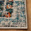 Bazzinotti Oriental Area Rug-568063549