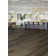 ADURA®Flex with Microban® Regency 7" x 48" x 2.5mm Oak Luxury Vinyl Plank