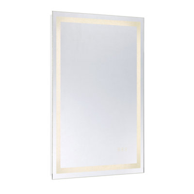 Miroir Hedon