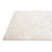 10 Ft Runner Philip Light Beige Rug