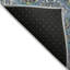 Machine Washable Indoor/Outdoor Layton ACN2256 Panels Rug-329455106
