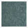 Ryerson Jill Zarin Shaggy Shaggy Chic Rug
