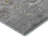 Premium Machine Washable Sykora AMF1371 Formal Rug-1150583048