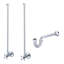 Ensemble de meuble-lavabo simple 30 po Copeland-495882289-483686234
