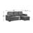 Annaliese Upholstered L-Shaped Sectional-1024968811-1024968810