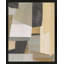 Sand Flats by Driftway Studio - Framed Wall Art-1572719716-1572719717