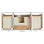 Meuble-lavabo simple 48 po ARIEL Monroe-99405038-125022555-125022554