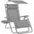 Dove Gray Cushion/Dove Gray Frame is out of stock
