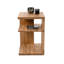 Lemington Side Table