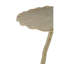 Alsacia Abstract End Table