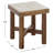 Kaylina Tile Top Accent Table