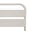 Outdoor Patio Dining Side Chair-221501750