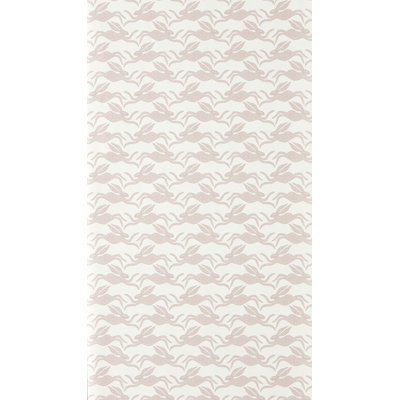 Hares