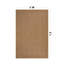 Tapis tissé plat intérieur / extérieur Plaid-856001159-870424851