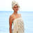Astrea Turkish Cotton Beach Towel-69531109