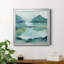 Lush Valley I - Peinture sur toile encadrée-1948006999-1948006995