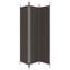 Kasimir Folding Room Divider-1226596630-1226596626-1226596639