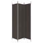 Kasimir Folding Room Divider-1226596639-1226596630-1226596626