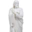 Figurine Mayis