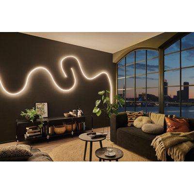 150 cm LED Lichtband