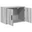 Garage Cabinet Part Or Accessory-1225437863