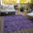  Malchow Non-Slip Indoor Door Mat-1286515859