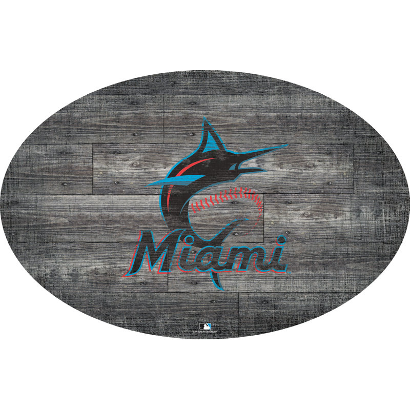 Entertainment Wall Decor