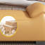 Banc rembourré en similicuir Vyrl-1043678280-1043678283