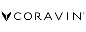 Coravin Logo