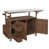 Brown est en rupture de stock