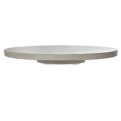Marble Lazy Susan