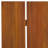 Adirondack Chair-2069822940