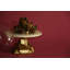 Exum Cake Stand-319581202