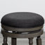 Tabouret de bar, finition, siège-1262979449-1262979454