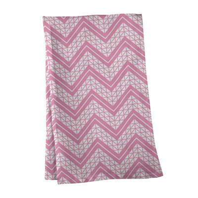 Stephenie Tea Towel Kitchen Towel
