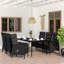 Ensemble bistro 2 personnes Caitlyn-Rose-156981861-182236723-170226799