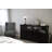 Allyssa Metal Table Lamp