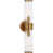 Antique-Burnished Brass is out of stock