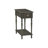 Deleyza End Table with Storage-1093400901