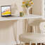 Bureaux de direction-2097021348