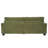 Lindsay Recessed Arm Upholstered Sofa-2103631352