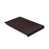 Dark Brown is out of stock