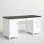 Bureau Coble