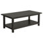 Ensemble 3 pièces de tables basses et 1 tiroir Milbourn Java-1697657811-1688878768