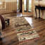 2 pi. X 3 pi Tapis Lodge-745892595
