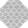 Llanet Geometric Indoor Rug