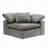 Naveen Sectional Sofa Set