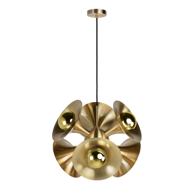 Luminaire suspendu Jazz